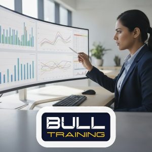 Herramientas de Excel 365, Nivel Intermedio