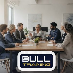 Herramientas para la Prevención del Acoso Laboral, Sexual y Violencia en el Trabajo (Ley Karin)