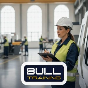 Herramientas para la Gestión Preventiva de Riesgos Laborales (DS 44)